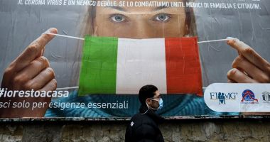 Stire din Eveniment : Un român, prima persoană amendată la Roma pentru lipsa permisului verde obligatoriu