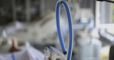 America Latină și zona Caraibilor au cei mai mulți bolnavi cu coronavirus