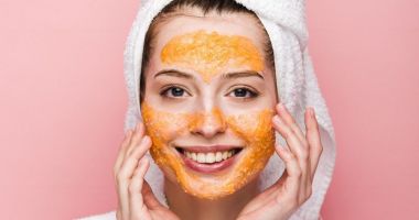 Stire din Sănătate : Pielea are nevoie, cel puțin o dată pe săptămână, de exfoliere