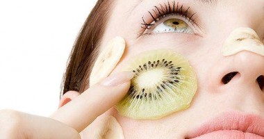 Măști cosmetice de casă