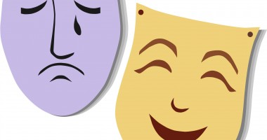 Stire din Cultură-Educație : Ce eveniment pregătește Colegiul de Artă