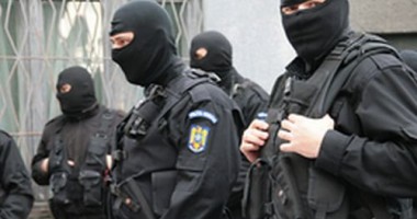 Stire din Eveniment : Percheziții la hoții de animale din județul Constanța