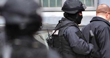 Stire din Eveniment : Rețea ilegală de interceptări, destructurată. Suspecții, foști studenți la Politehnică