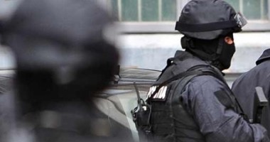 Stire din Eveniment : 29 de percheziții, în această dimineață, la Galați și Brăila