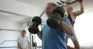 Misiuni antitero! Secretele și tehnicile "mascaților" - 4