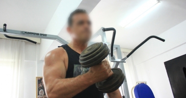 Misiuni antitero! Secretele și tehnicile "mascaților" - 5