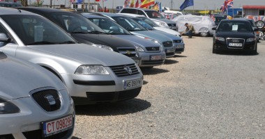 Stire din Economie : Vrei să schimbi motorul mașinii?  Iată ce spune RAR  că trebuie să faci