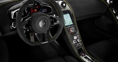 GALERIE FOTO. Primele imagini cu automobilul care atinge 333 km/h - 2