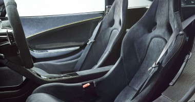 GALERIE FOTO. Primele imagini cu automobilul care atinge 333 km/h - 7