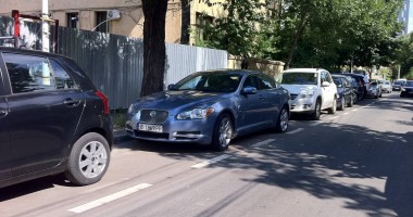 Stire din Eveniment : Spuneți adio mașinilor înmatriculate în Bulgaria! Iată legea care le interzice