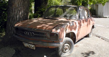Tichetele Rabla s-au dat mai ceva ca pâinea caldă
