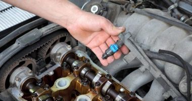 Stire din Actualitate : Cum conduci pentru a economisi combustibil. Sfaturi preţioase care îţi salvează portofelul