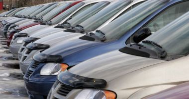 Stire din Actualitate : Prețuri mai mari pentru mașinile la mâna a doua. Cât costă acum cele mai căutate mărci
