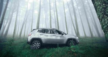 Elevatorul auto perfect pentru pasiunea dumneavoastră