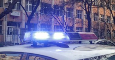 Stire din Eveniment : Jaf la fondul de rulment. O familie a furat 400.000 de lei de la proprietari