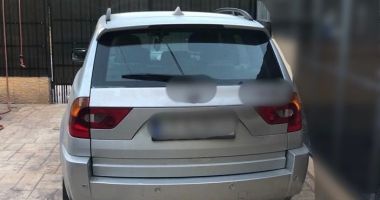 Percheziții în județul Constanța într-un dosar de trafic de minori și proxenetism - 2