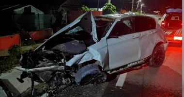 CUTREMURĂTOR! Crime în serie pe litoral! Două tinere ucise de un individ poreclit ȘACALUL - 3