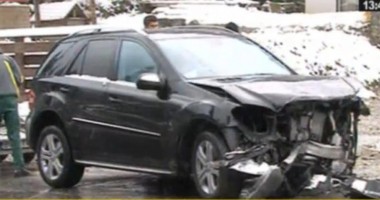 Tragedie rutieră provocată de Șerban Huidu - 7