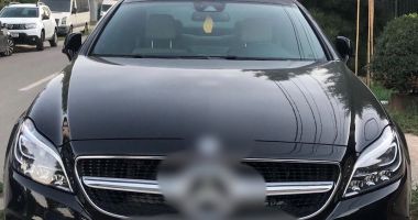 Percheziții în județul Constanța într-un dosar de trafic de minori și proxenetism - 3
