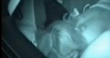 Sex oral pe varianta Constanței. Fata ceruse 30 lei / Galerie foto - 3