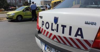 Stire din Eveniment : Atenție! Unde acționează, astăzi, polițiștii rutieri