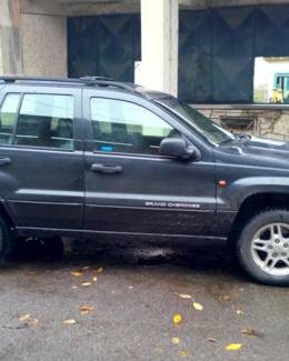 Mașină furată din Spania, oprită la graniță - 3