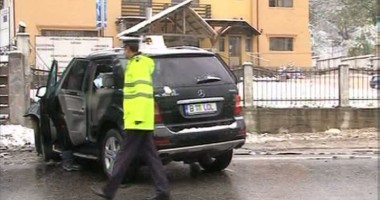 Tragedie rutieră provocată de Șerban Huidu - 4