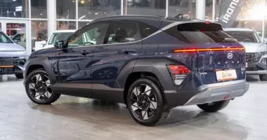 De ce să îți alegi mașina din parcul auto de la AutoDelRulate din Suceava?