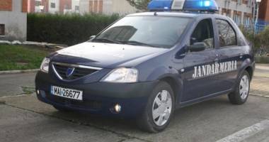 Stire din Eveniment : Ghinion pentru doi bărbați din Medgidia! Cum au fost prinși de jandarmi