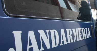 Un băiat de 10 ani a plecat de acasă pentru a strânge bani de trotinetă. Unde a fost găsit