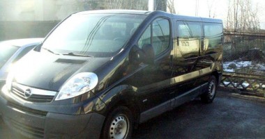 Ce bunuri vrea să vândă Fiscul în luna martie - 2