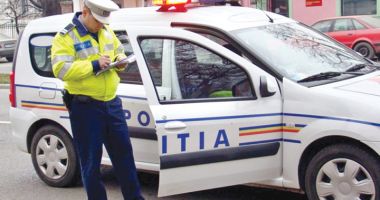Stire din Social : Bărbat căutat de autoritățile germane pentru omor, găsit de polițiștii din România
