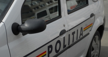 Stire din Eveniment : ACCIDENT GRAV. Tânără însărcinată și fiica sa de 2 ani, decedate