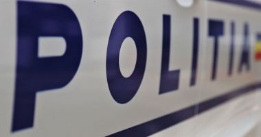 Stire din Eveniment : Accident rutier pe Autostrada Soarelui, sensul spre Constanța!