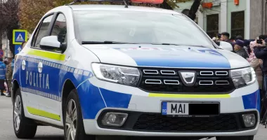 Stire din Eveniment : Bărbat acuzat că ar fi exploatat o tânără prin metoda loverboy și ar fi forțat-o să se prostitueze aproape doi ani