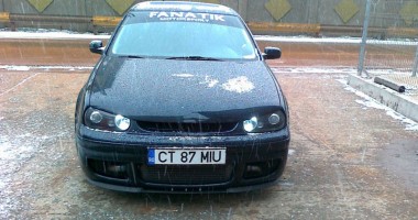 Moartea lui Ionuț Alexandru Miu - SINUCIDERE SAU ACCIDENT? - 5