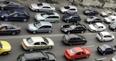 Transferul auto se solicită în 30 de zile de la schimbarea domiciliului sau sediului societății