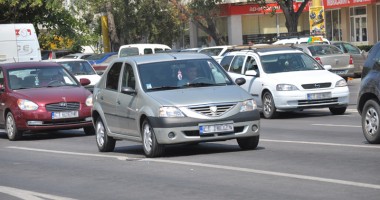 Stire din Economie : Atenție șoferi! Certificatul de conformitate al vehiculului, obligatoriu de la 1 ianuarie