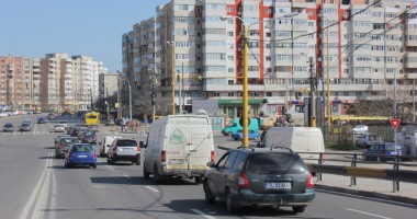 Stire din Eveniment : Toate autoturismele vor fi înscrise într-o bază de date electronică