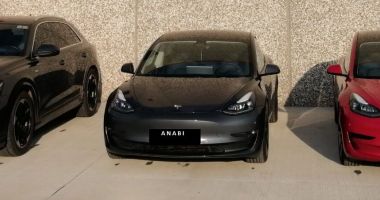 Stire din Eveniment : An bun pentru Agenția Națională de Administrare a Bunurilor Indisponibilizate. La cât se ridică valoarea confiscărilor de la infractori