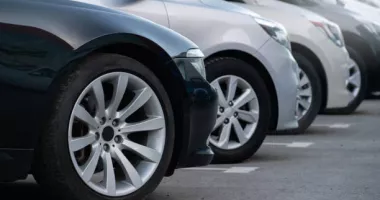 Stire din Actualitate : Frauda auto de milioane. Românul care a scos zeci de mașini din evidențe, condamnat