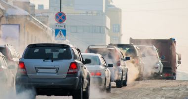 Stire din Actualitate : Cum se va calcula taxa auto pentru mașinile vechi. Cât ar putea să plătească șoferii