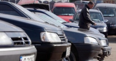 Stire din Eveniment : Garda de Coastă face dosare penale șoferilor indisciplinați