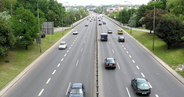 Stire din Eveniment : Ce trebuie să faci dacă ai pierdut cartea de identitate a mașinii