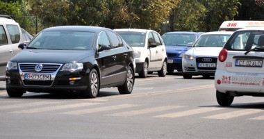 Stire din Economie : Constănțenii își vor putea recupera taxa de poluare fără să mai apeleze la instanță