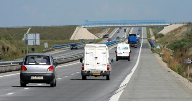 Stire din Eveniment : Taxa de primă înmatriculare rămâne neschimbată până în 2013
