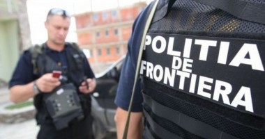 Stire din Eveniment : Mașini cu numere de Bulgaria, cu acte false, oprite la graniță