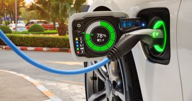 Stire din Economie : Câte autovehicule şi motociclete au fost achiziţionate prin programele Rabla Clasic şi Rabla Plus