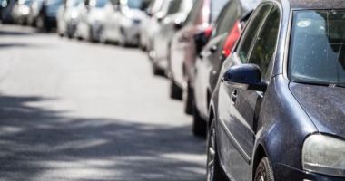 Ce vehicule nu sunt obligate să încheie polițe RCA. Guvernul a aprobat excepțiile