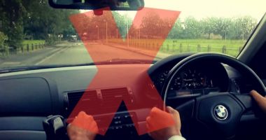 Stire din Eveniment : ADIO MAȘINI CU VOLAN PE DREAPTA, ÎN ROMÂNIA! Inițiativă cu impact major!